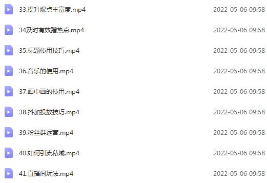 05174337hsqja4nssiv.jpg