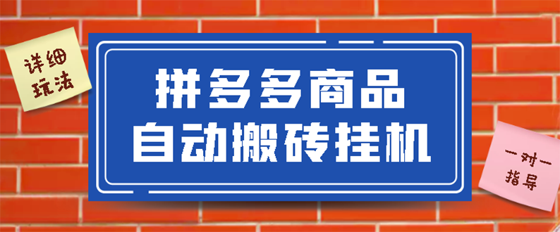 05174230c23zaoms1pe.png
