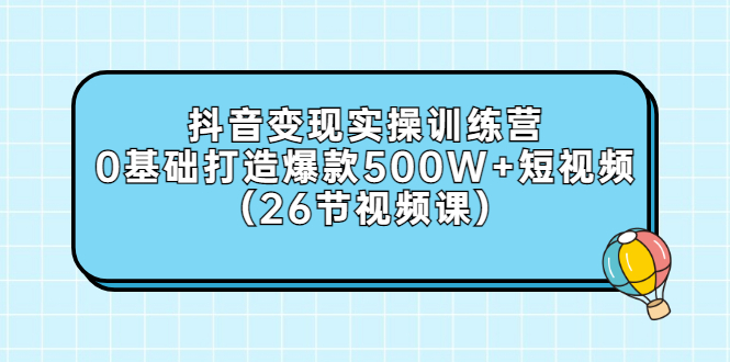 0517412423tgonak0c3.jpg
