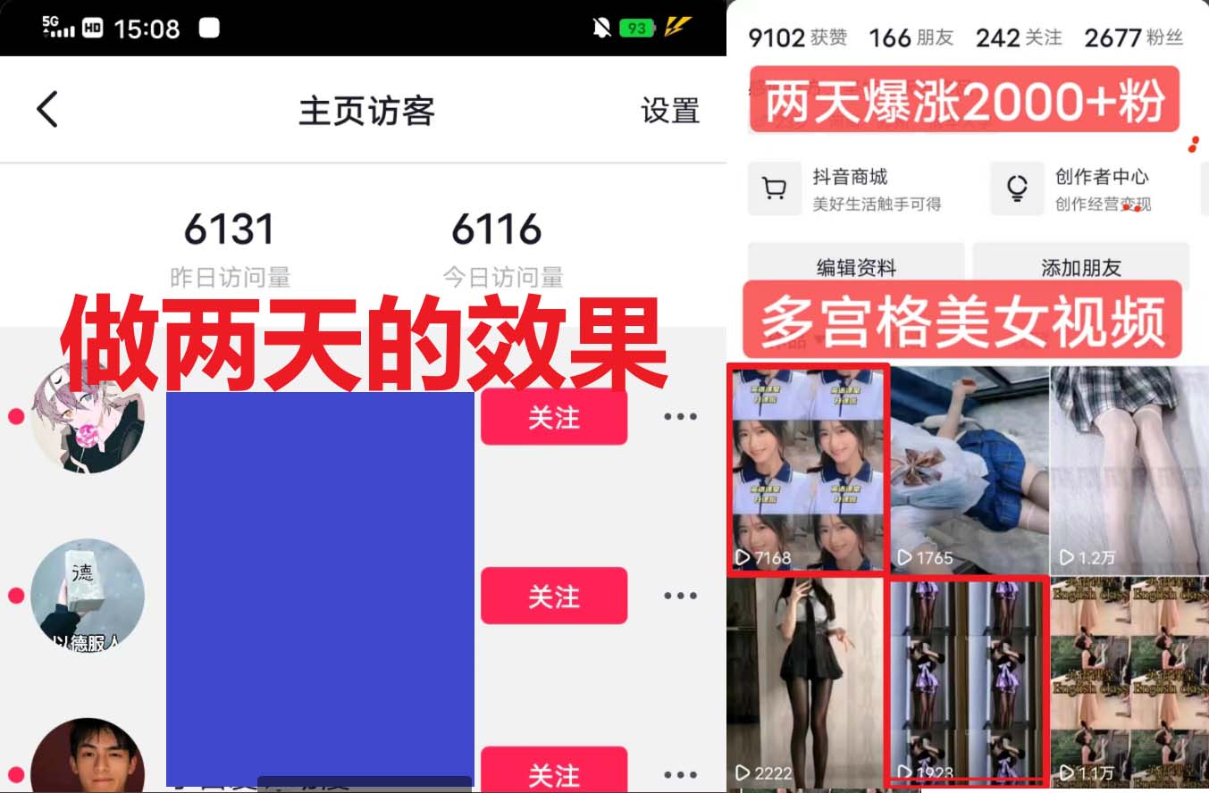 06140202oypku5ppyo3.jpg