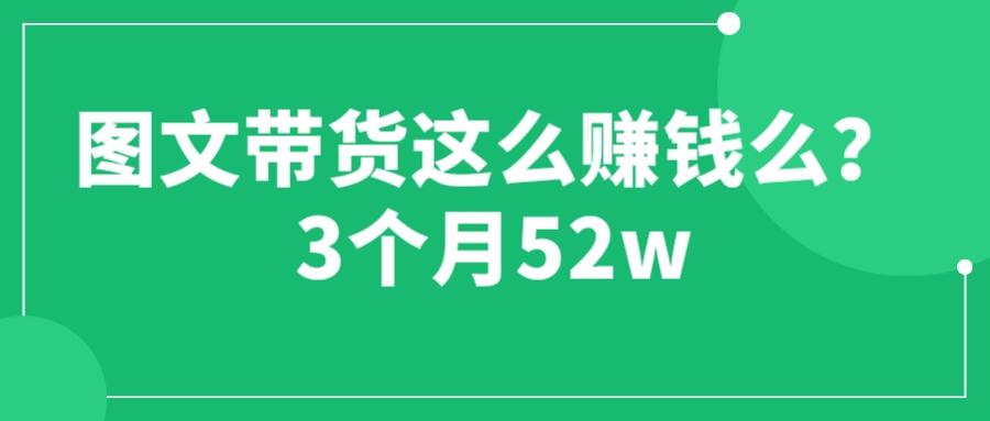 07122948wkdz1ybog4t.jpg