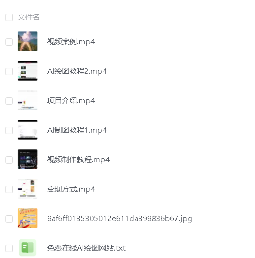 081452064msxt3r0loy.png