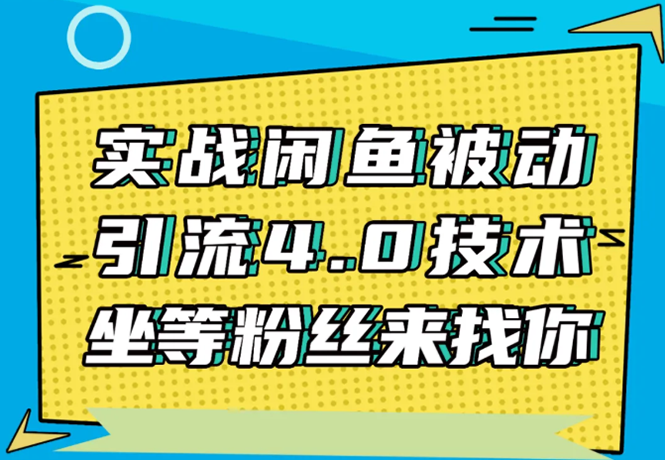 08011706fh4l4umkzjj.png