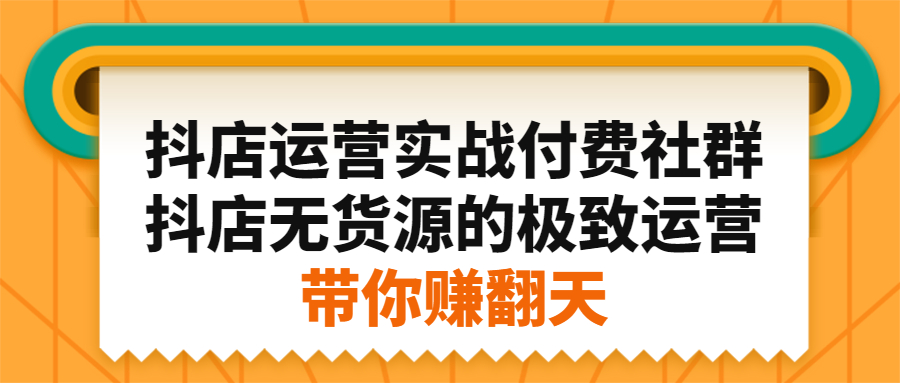 08010505wjwlw5zxdiq.jpg