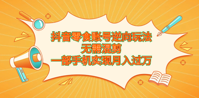 08155228jmnmqcdrmny.jpg