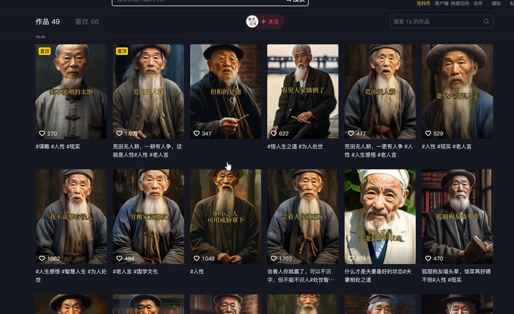 08193448qo3gtlf243w.jpg