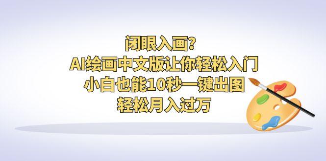 08193135sfpph04vd3r.jpg