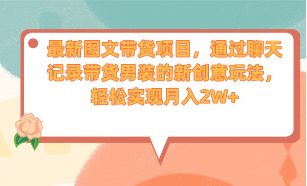 08113904o5ennktnhgp.png
