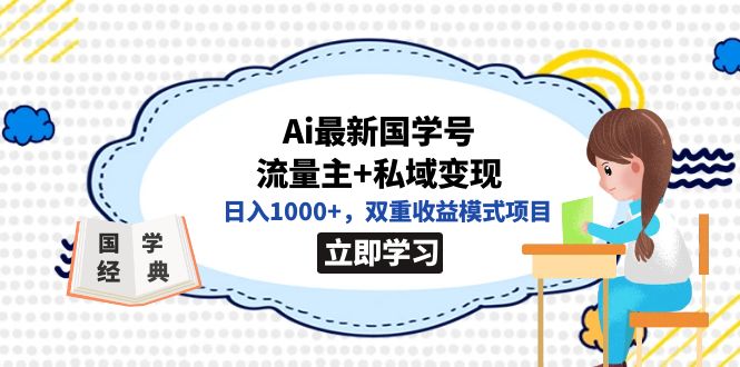 091540070bdzy02tnkc.jpg