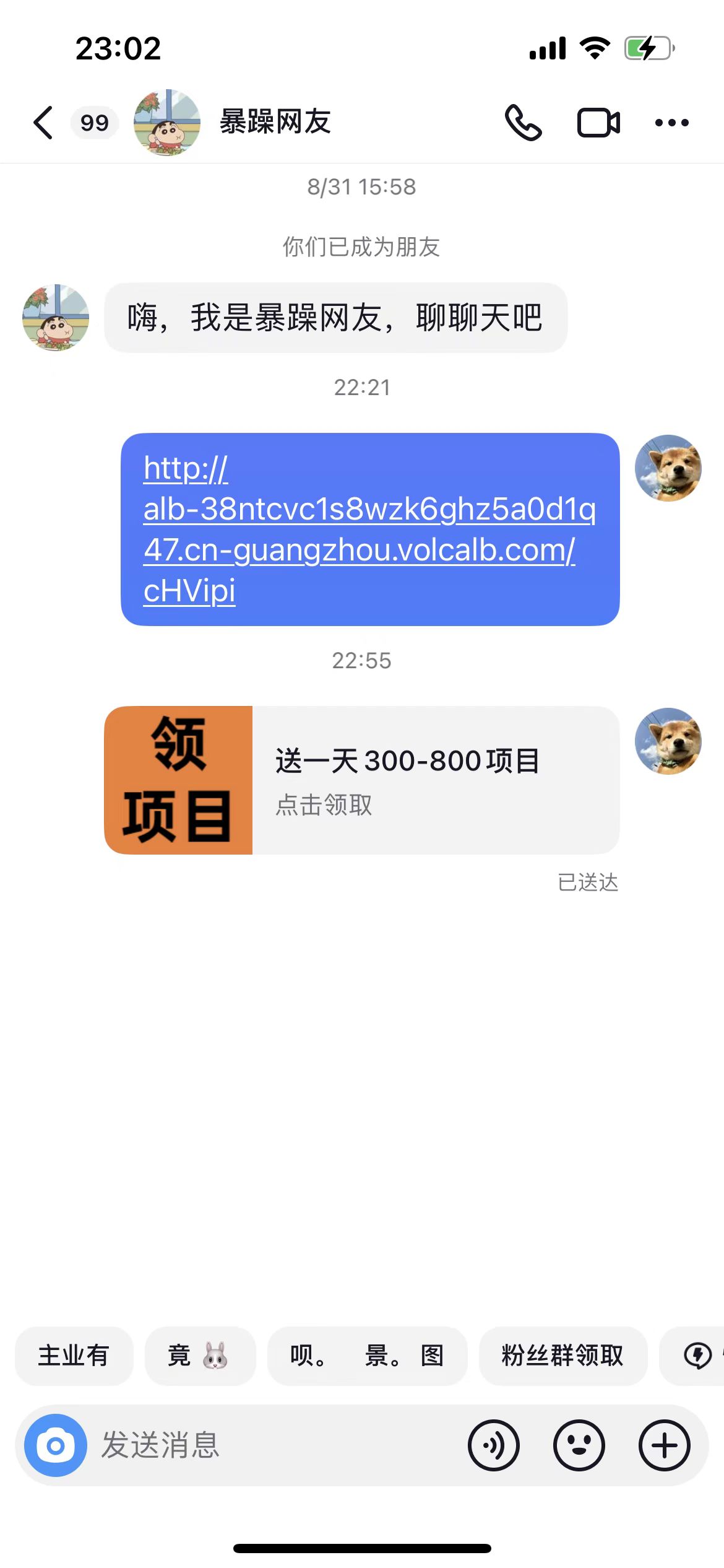 09204455sdd0sbrqjlp.jpg