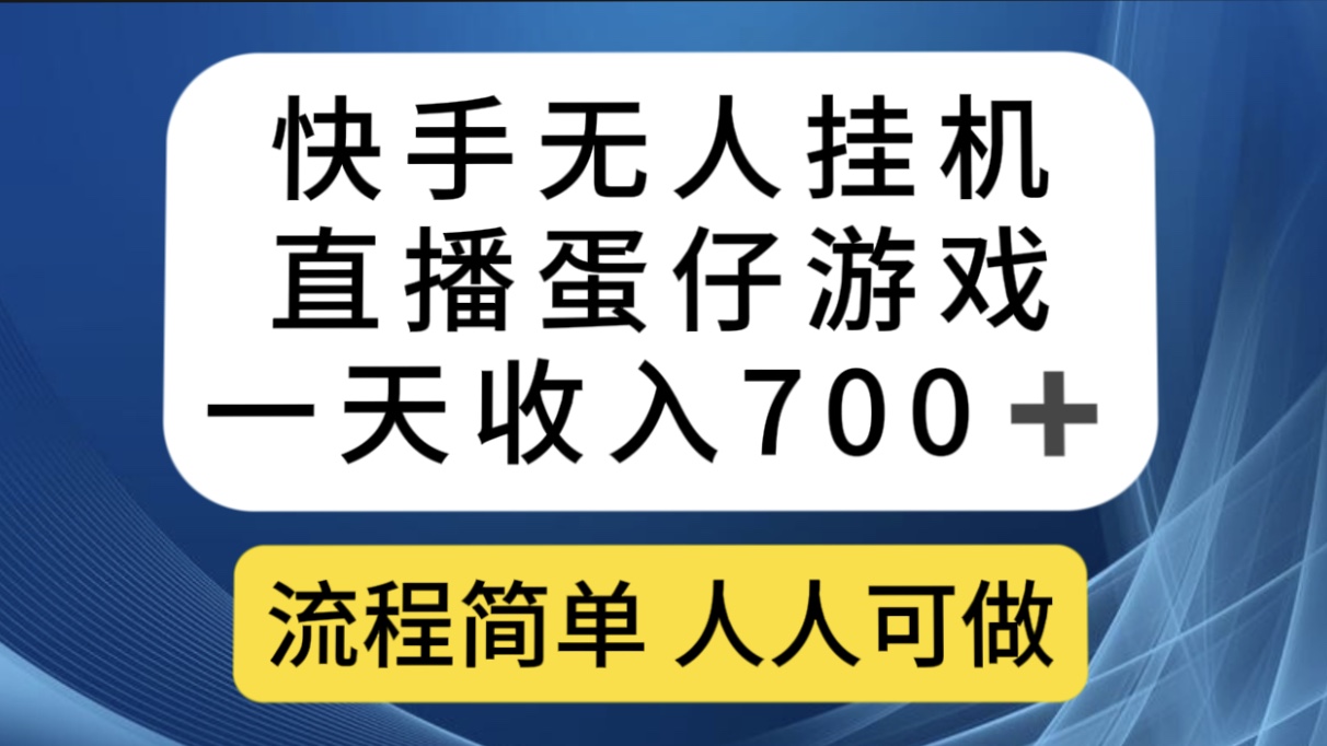 10113017wpqjtkigzxl.jpg