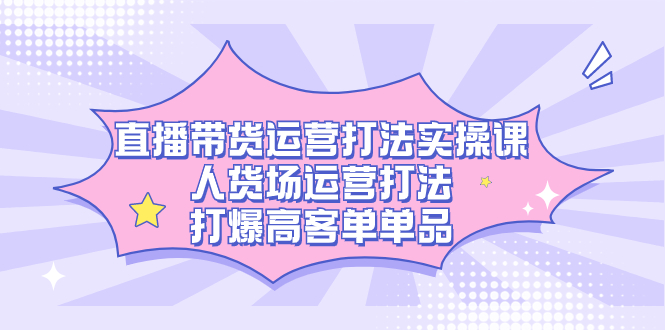 101030093nvktocbfoy.jpg