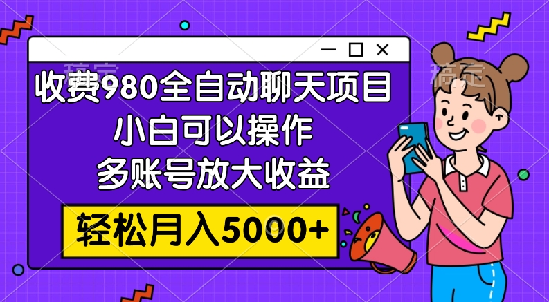 11123010cxm4ac0r1vx.png