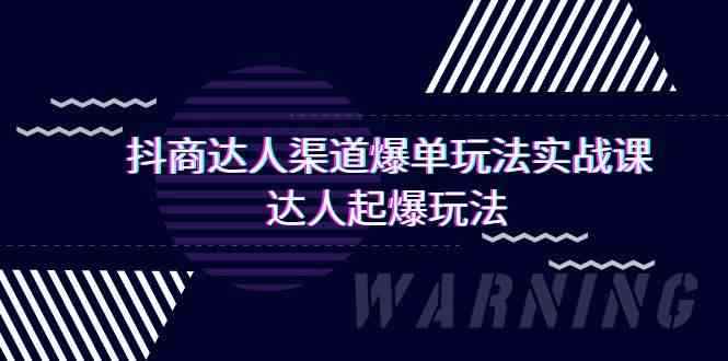 20240319040307-65f90e7bd0bbc.jpg