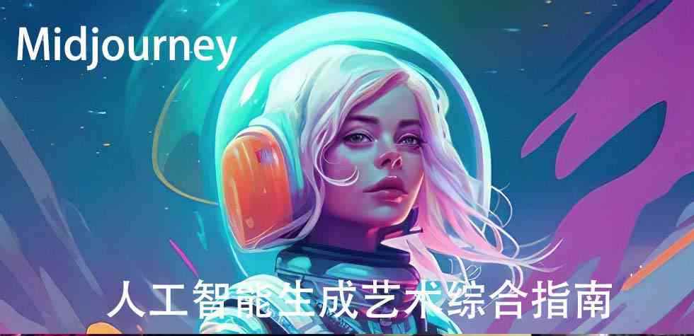 20240224035405-65d9685d4fc0b.jpg