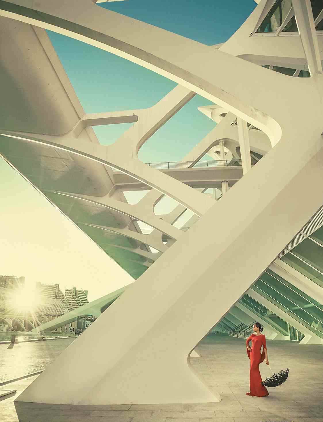 20240220210604-65d5143c7f144.jpg
