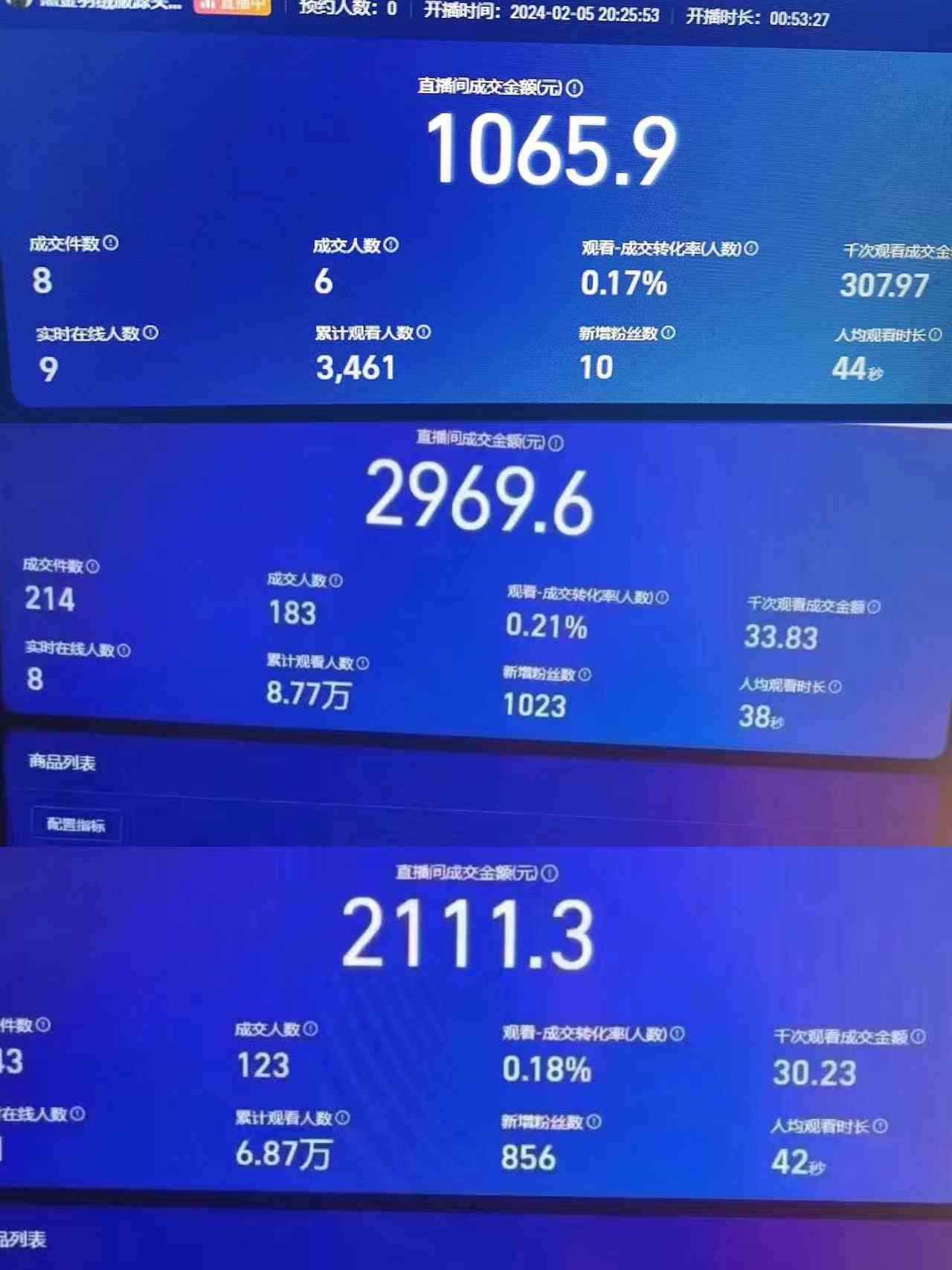 20240219142704-65d365387a8a6.jpg