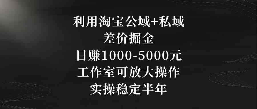 20240213160305-65cb92b9277a2.jpg