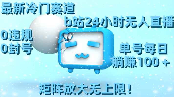 20240125062707-65b1ff3bebc55.jpg