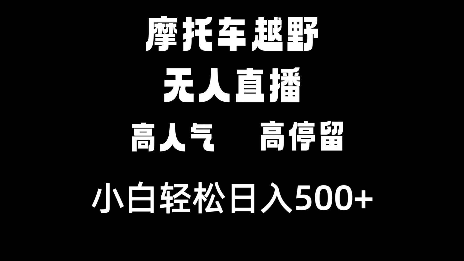 20240124063616-65b0afe014997.jpg