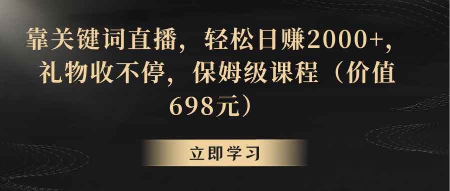 20240124062721-65b0adc913fe9.jpg