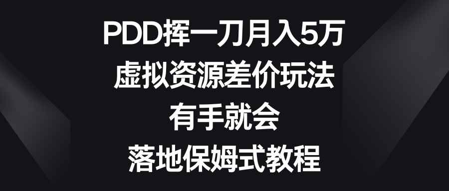 20240124042708-65b0919ceeccc.jpg