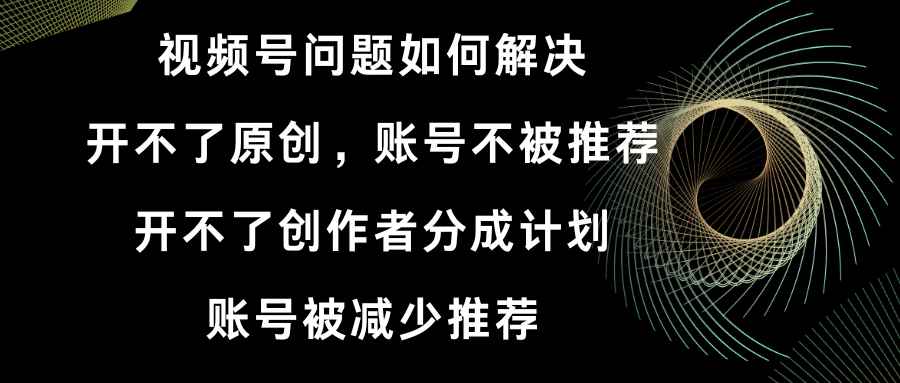 20240116022006-65a5e7d6c39b7.jpg