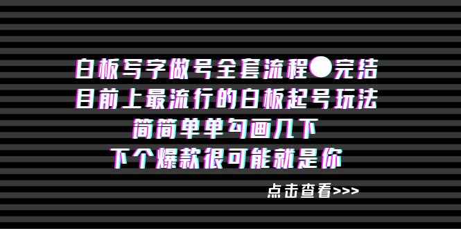 20240112055605-65a0d47550965.jpg