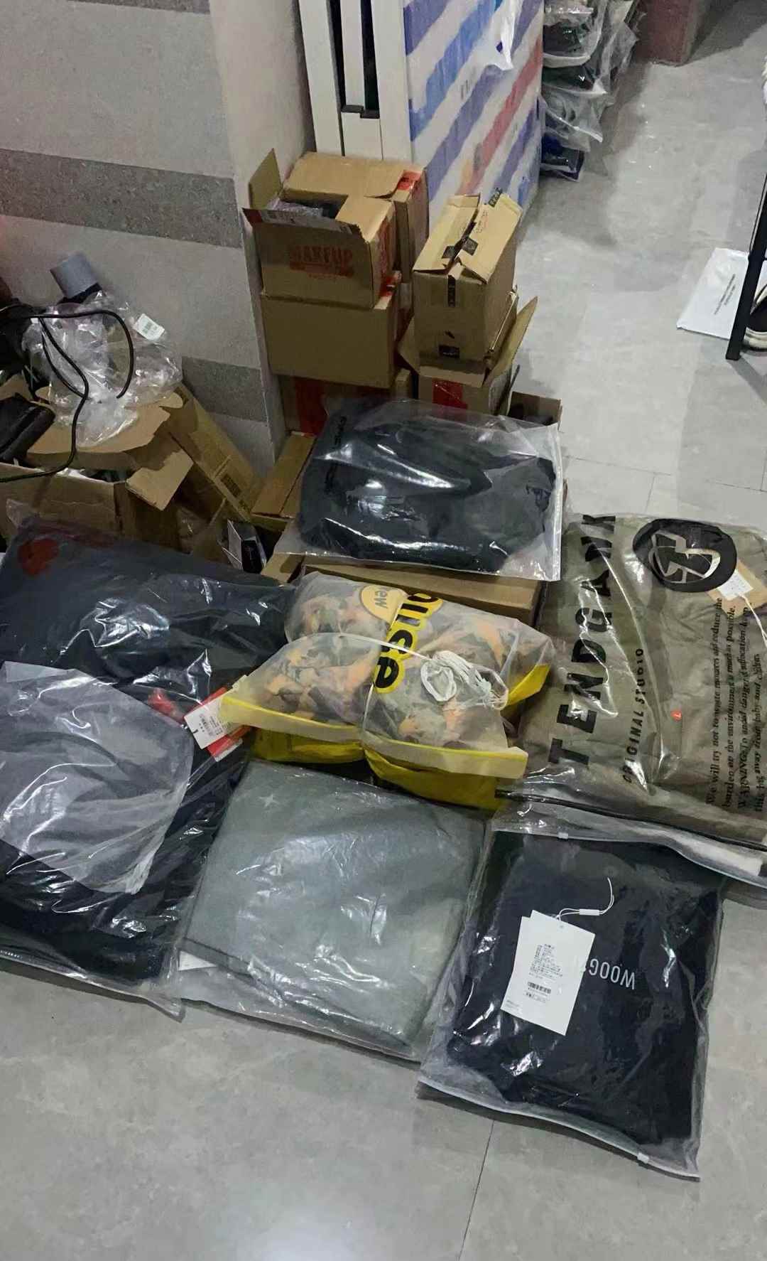 20240105104251-6597dd2be5aed.jpg